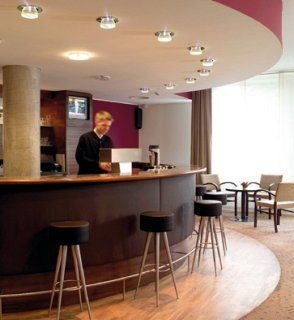 NH Koln City4
