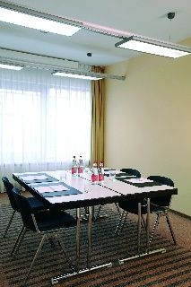 NH Koln City3