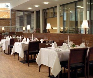 NH Koln City2