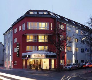 NH Stuttgart/Sindelfingen3