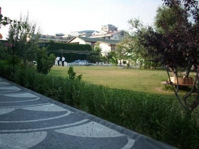 Sun Club Side0