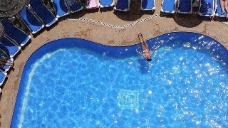 Mare Nostrum II4