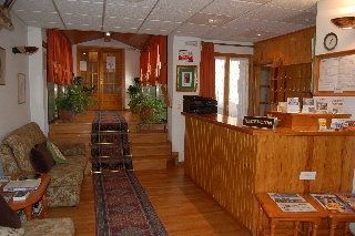 Casa Morlans0