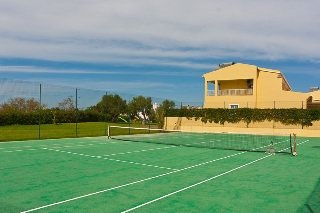 Villas Barrocal3
