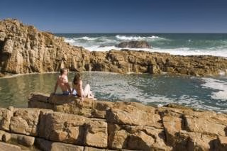 Plettenberg Park2