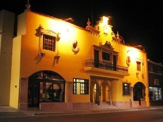 Urdinola3
