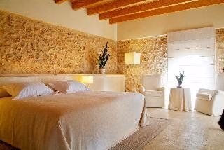 Son Penya Petit Hotel1