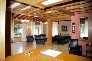 Villa de Canfranc3
