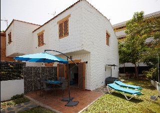 Bungalows Betancuria4