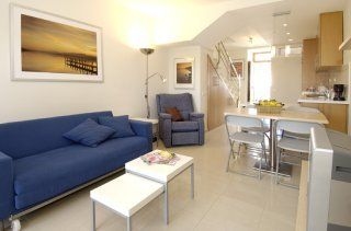 Bungalows Betancuria3
