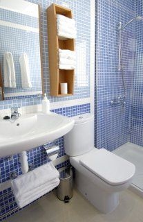 Bungalows Betancuria1