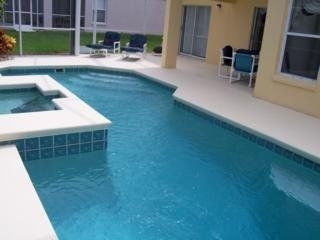 Westridge2