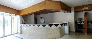Arboledas Expo1