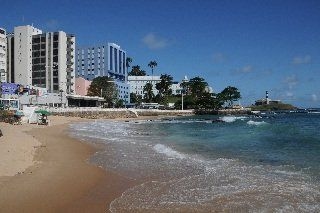 Marazul4