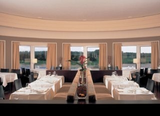 NH Arnhem Rijnhotel3