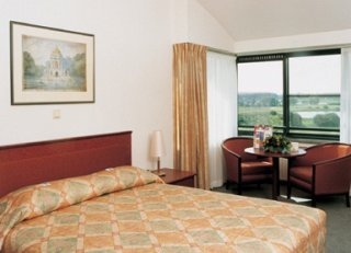 NH Arnhem Rijnhotel1