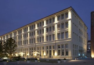 AC Hotel Torino by Marriott2