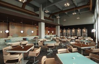 AC Hotel Torino by Marriott1