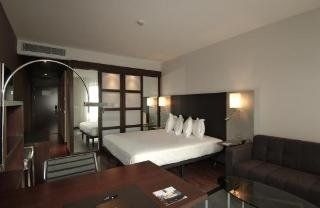 AC Hotel Torino by Marriott3