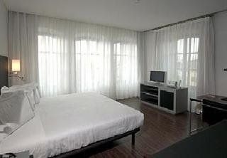 AC Hotel Torino by Marriott4