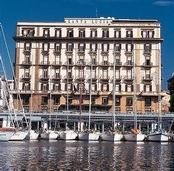 Grand Santa Lucia1