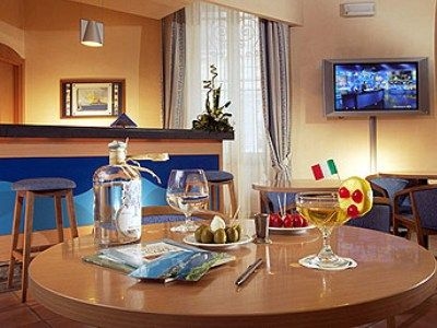 Mercure Garibaldi2