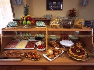 Mercure Garibaldi3