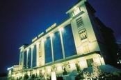 Starhotel du Parc1
