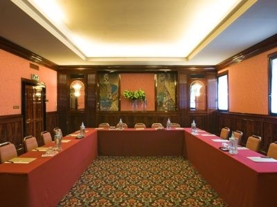 Starhotel du Parc2