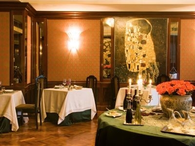 Starhotel du Parc4