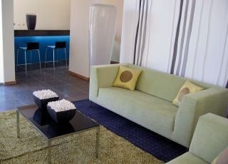 Madeira Bright Star Hotel4