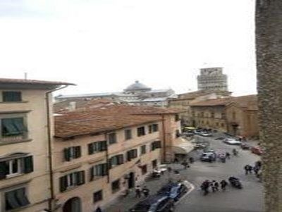 Grand Hotel Duomo0