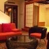เชอราตัน โอกินาวา ซันมารีนา รีสอร์ต (Sheraton Okinawa Sunmarina Resort)1