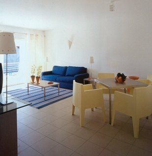 Marina Clube I0