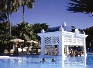 Club Hotel Riu Paraiso Lanzarote Resort3
