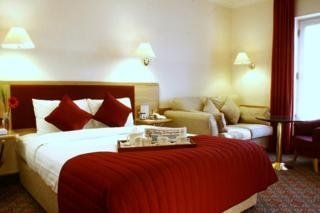 Best Western Grosvenor4