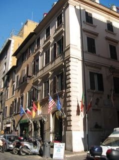 Sistina1