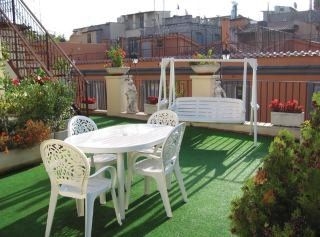Sistina3