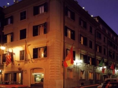 Sistina0