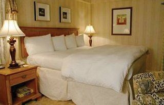 The Latham Hotel Georgetown1
