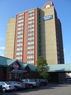 Travelodge Hotel Toronto Airport2