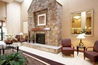 Travelodge Hotel Toronto Airport0