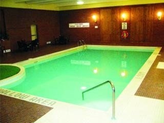 Travelodge Hotel Toronto Airport4