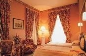Colonna Palace3