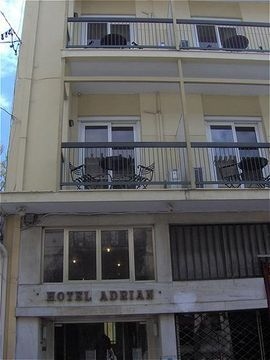 Adrian2