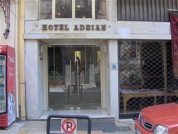 Adrian1