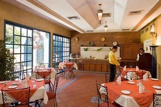Ibis Moussafir Casablanca Voyageurs2