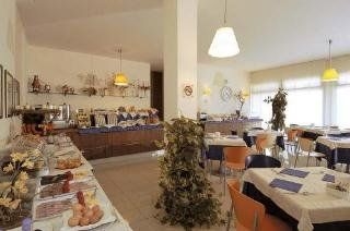 Titian Inn Hotel Venice Airport2