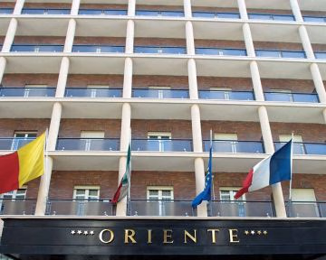 Grand Hotel Oriente0