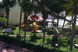 Villa del Mar4